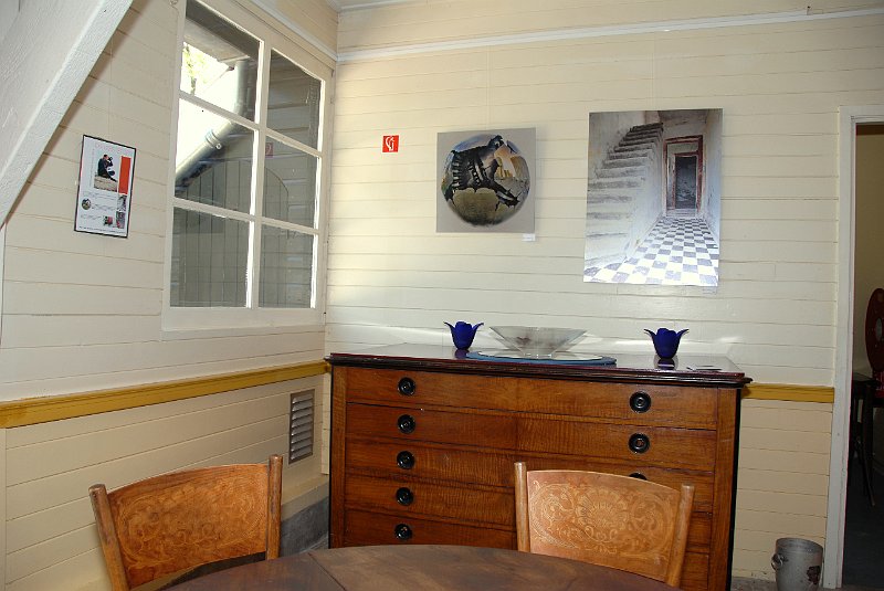 ATELIERS, SYNAGOGE, THEETUIN, DIVERSEN 012.JPG